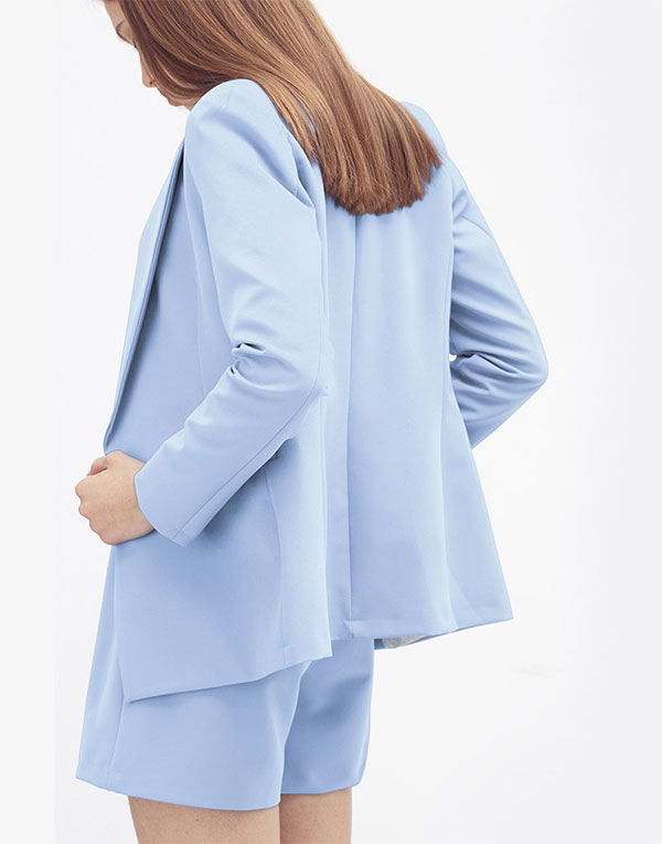 bosa-ecommerce-product1