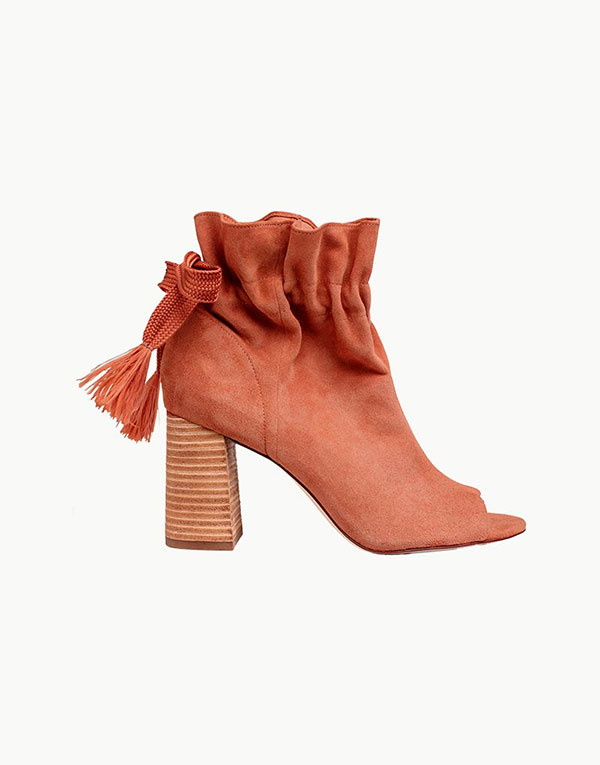 bosa-ecommerce-product5