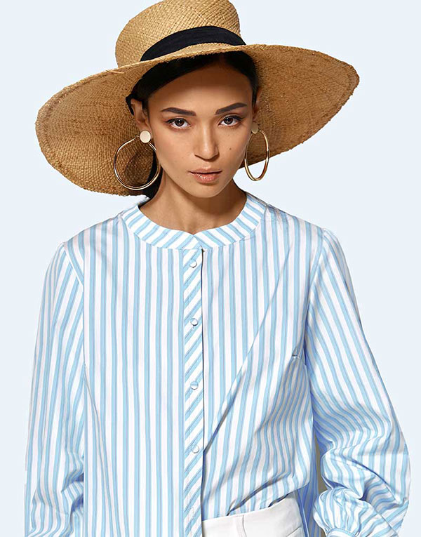 bosa-ecommerce-product6