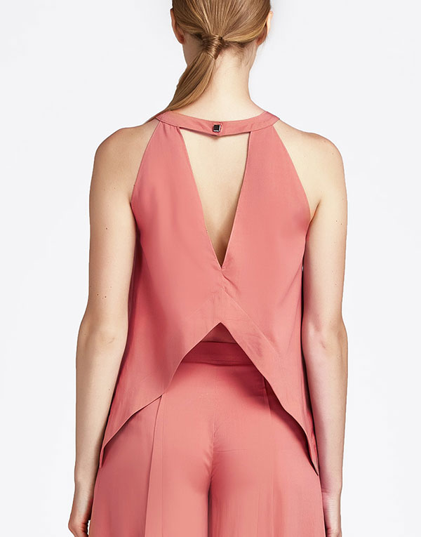 bosa-ecommerce-product8