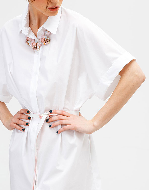 bosa-ecommerce-product9